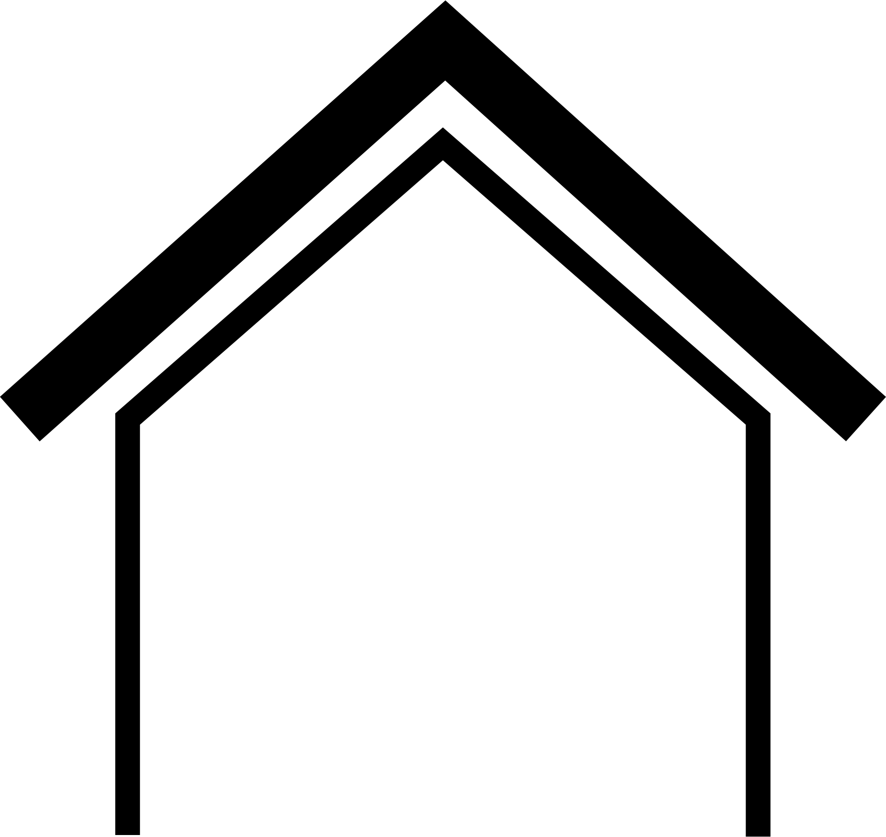 Hus