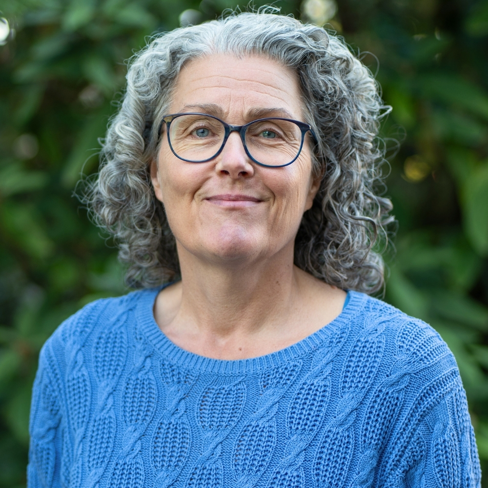 Lenette Fogtmann