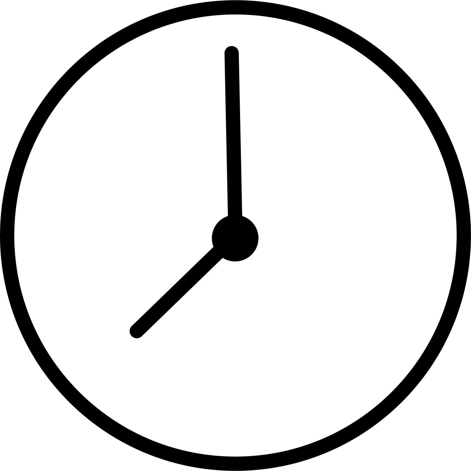 Ur