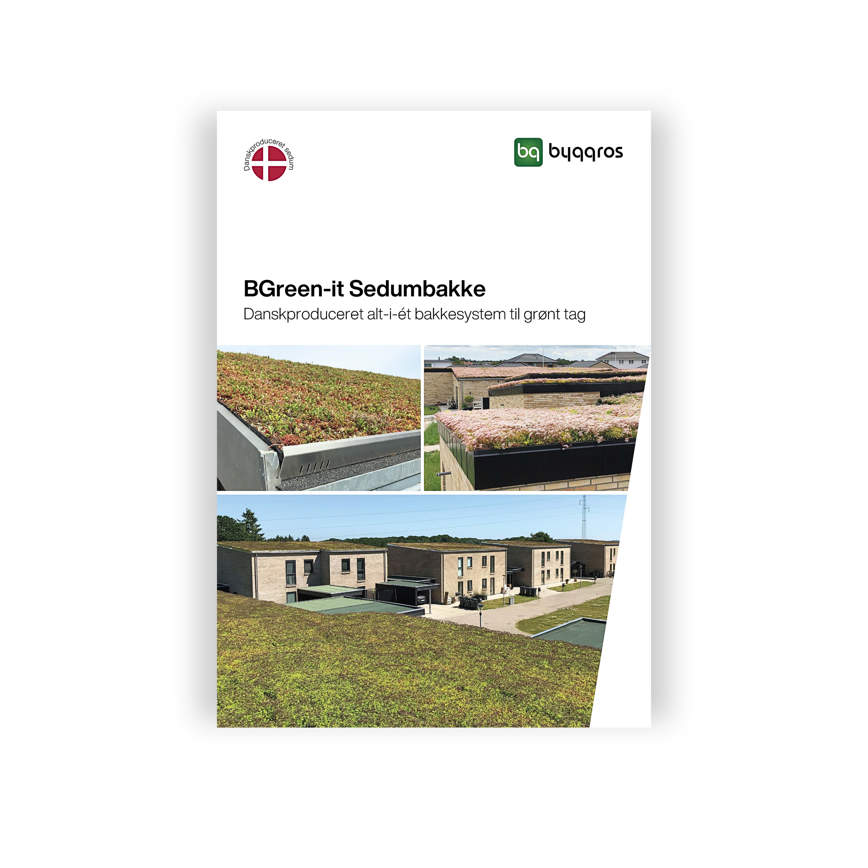 DGNB Dokumentationspakke (1)